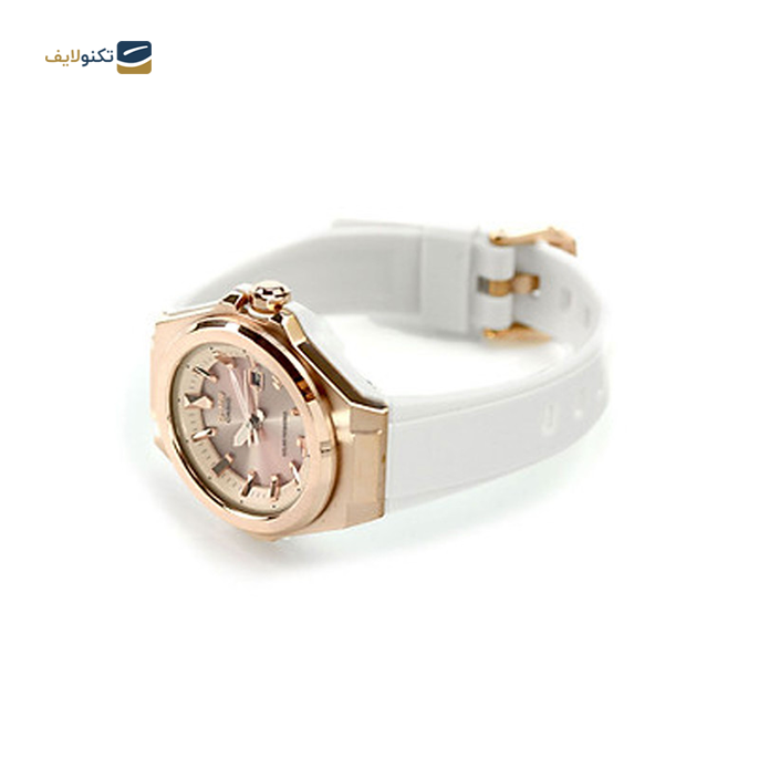 gallery-ساعت عقربه ای کاسیو زنانه بیبی جی مدل MSG-S500G-3ADR copy.png gallery-ساعت عقربه ای کاسیو زنانه بیبی جی مدل MSG-S500G-3ADR copy.png