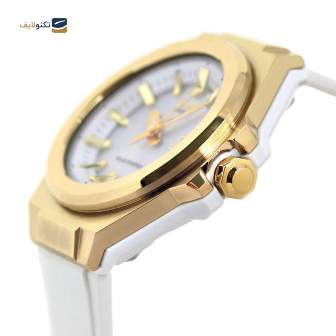 gallery-ساعت عقربه ای کاسیو زنانه بیبی جی مدل MSG-S500G-7A2DR copy.png gallery-ساعت عقربه ای کاسیو زنانه بیبی جی مدل MSG-S500G-7A2DR copy.png