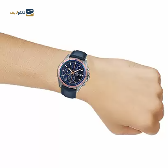 gallery-ساعت عقربه ای کاسیو مردانه مدل EFR-539L-1AVUDF copy.png gallery-ساعت عقربه ای کاسیو مردانه مدل EFR-539L-1AVUDF copy.png