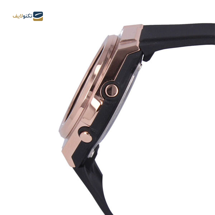 gallery-ساعت کاسیو بیبی جی مدل MSG-C100G-7ADR copy.png gallery-ساعت کاسیو بیبی جی مدل MSG-C100G-7ADR copy.png