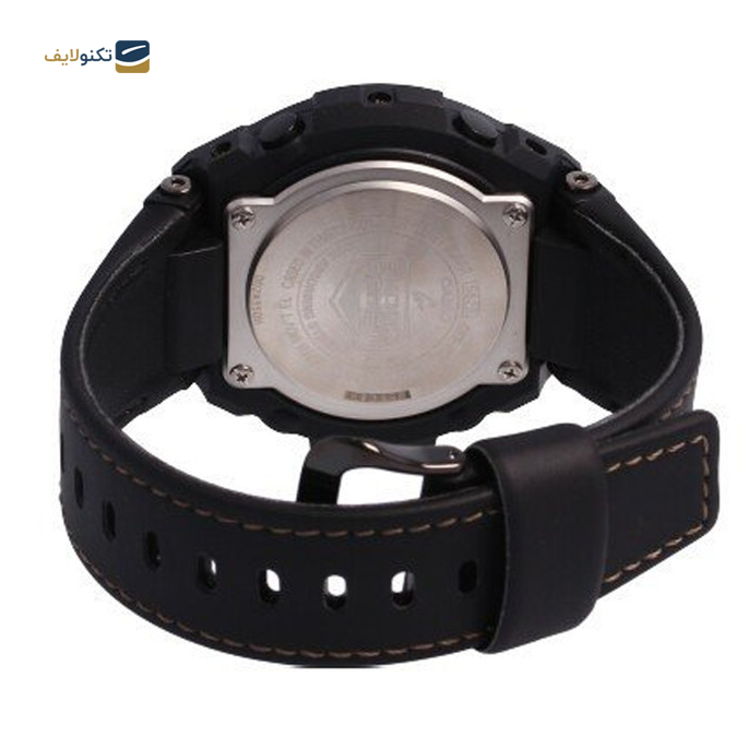 gallery-ساعت کاسیو جی شاک مردانه مدل GST-S310BDD-1ADR copy.png gallery-ساعت کاسیو جی شاک مردانه مدل GST-S310BDD-1ADR copy.png