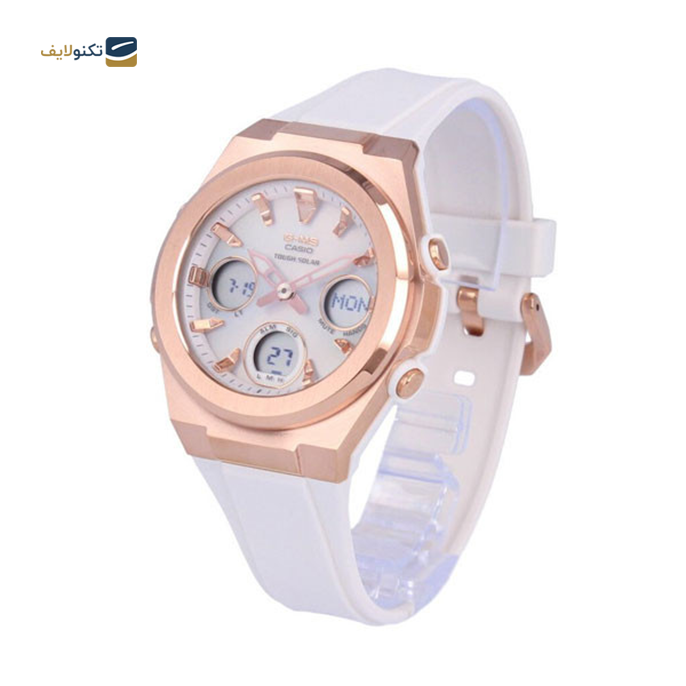 gallery-ساعت کاسیو بیبی جی مدل MSG-S600G-1ADR copy.png gallery-ساعت کاسیو بیبی جی مدل MSG-S600G-1ADR copy.png