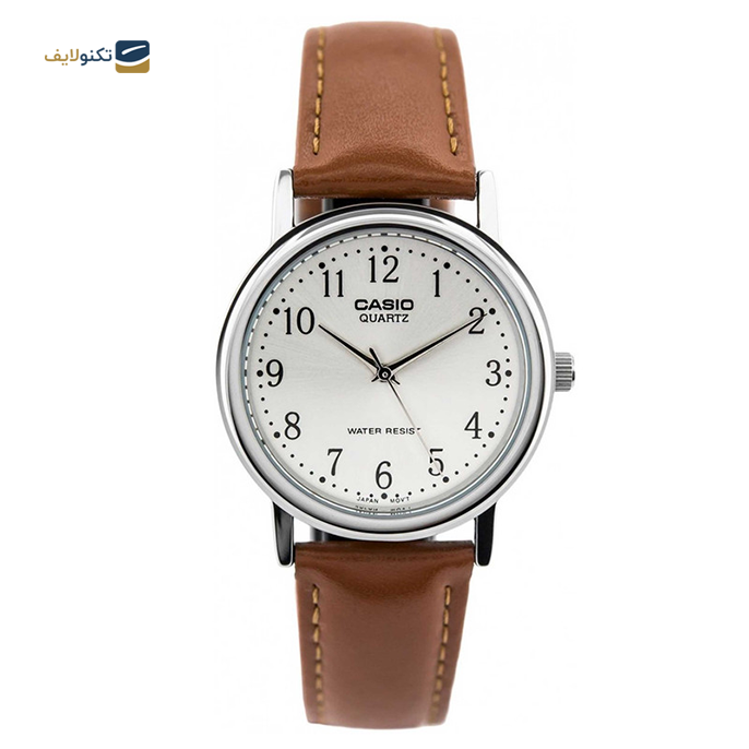 gallery-ساعت عقربه ای کاسیو مردانه مدل MTP-1095E-7ADF copy.png gallery-ساعت عقربه ای کاسیو مردانه مدل MTP-1095E-7ADF copy.png