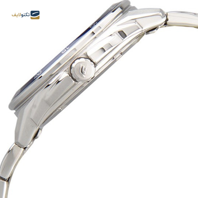gallery-ساعت عقربه ای کاسیو مردانه مدل EF-558D-7AVUDF copy.png gallery-ساعت عقربه ای کاسیو مردانه مدل EF-558D-7AVUDF copy.png