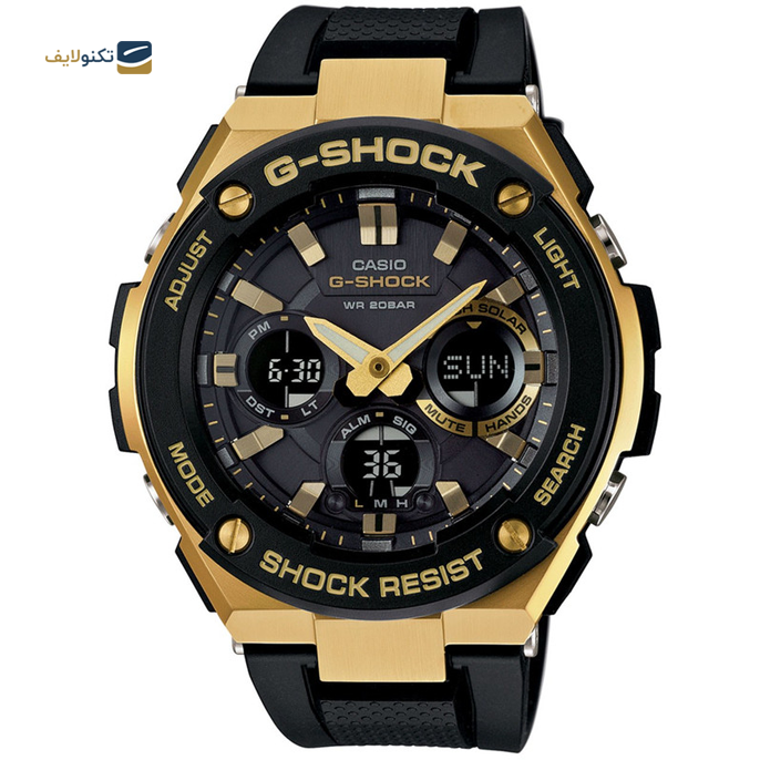 gallery-ساعت کاسیو جی شاک مردانه مدل GST-S100G-1B copy.png gallery-ساعت کاسیو جی شاک مردانه مدل GST-S100G-1B copy.png