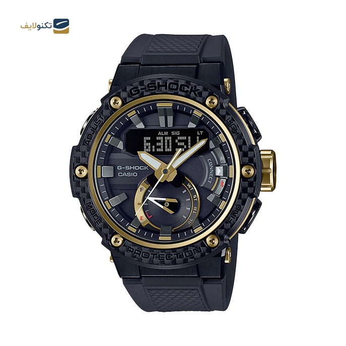 gallery-ساعت کاسیو جی شاک مردانه مدل GST-S100G-1ADR copy.png gallery-ساعت کاسیو جی شاک مردانه مدل GST-S100G-1ADR copy.png