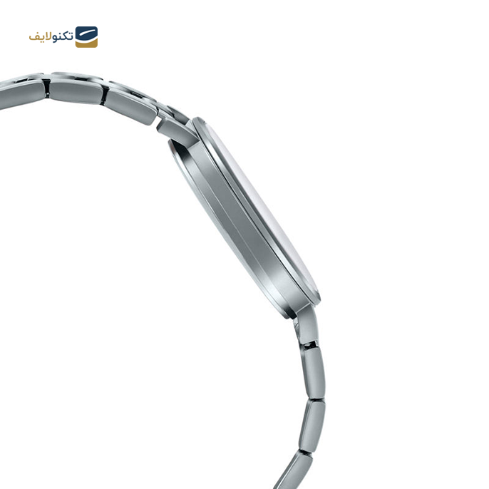 gallery-ساعت عقربه ای کاسیو زنانه مدل SHE-4543BD-1AUDF copy.png gallery-ساعت عقربه ای کاسیو زنانه مدل SHE-4543BD-1AUDF copy.png