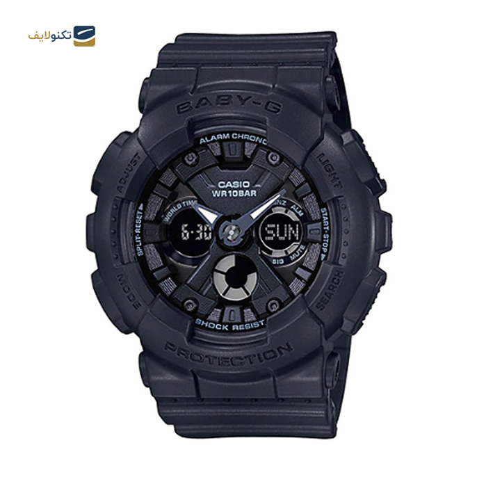gallery-ساعت کاسیو بیبی جی مدل BA-130-1A2DR copy.png gallery-ساعت کاسیو بیبی جی مدل BA-130-1A2DR copy.png