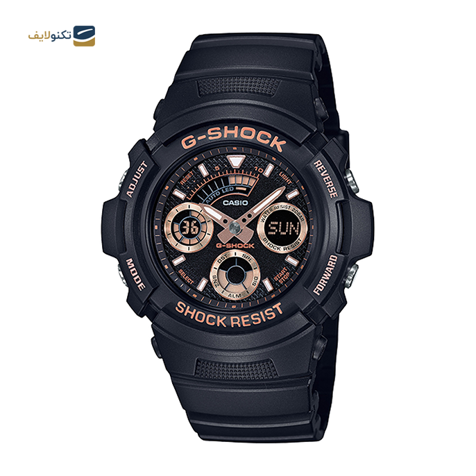 gallery-ساعت کاسیو جی شاک مدل GA-1000-1ADR copy.png gallery-ساعت کاسیو جی شاک مدل GA-1000-1ADR copy.png