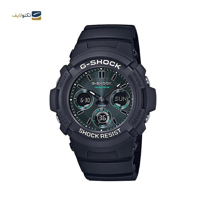gallery-ساعت کاسیو جی شاک مدل AW-591GBX-1A4DR copy.png gallery-ساعت کاسیو جی شاک مدل AW-591GBX-1A4DR copy.png