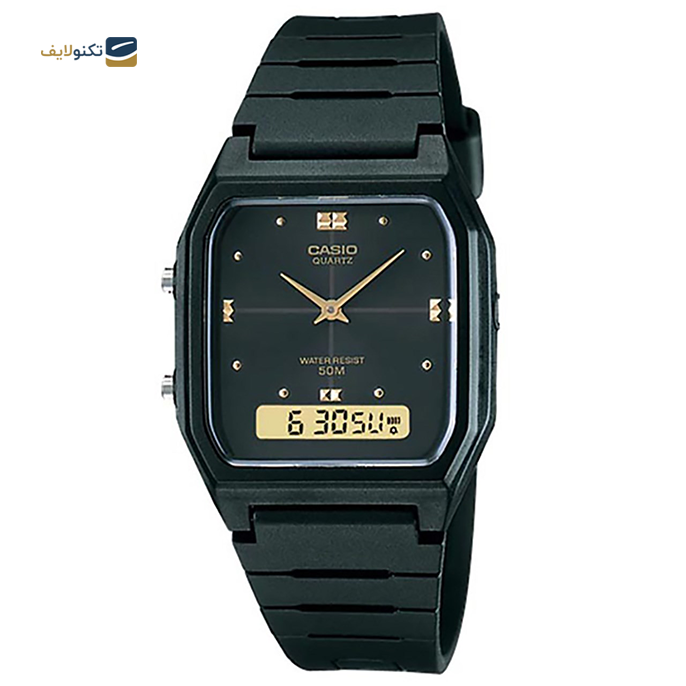 gallery-ساعت کاسیو جی شاک مدل AWR-M100SDC-1ADR copy.png gallery-ساعت کاسیو جی شاک مدل AWR-M100SDC-1ADR copy.png