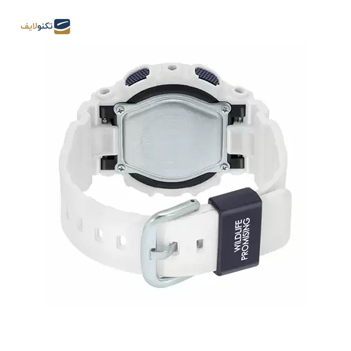 gallery-ساعت کاسیو بیبی جی مدل BA-110GA-7ADR copy.png gallery-ساعت کاسیو بیبی جی مدل BA-110GA-7ADR copy.png