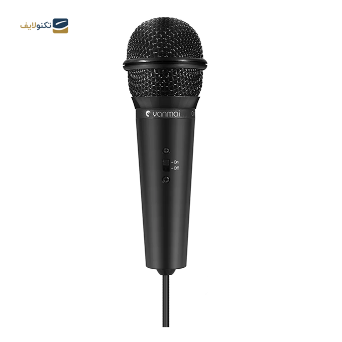 gallery-میکروفون یانمای مدل SF-910-gallery-0-TLP-18148_0c27485f-afd6-46f1-8f61-367b3c878db0.png gallery-میکروفون یانمای مدل SF-910-gallery-0-TLP-18148_0c27485f-afd6-46f1-8f61-367b3c878db0.png