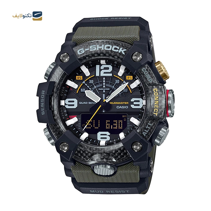 gallery-ساعت کاسیو جی شاک مردانه مدل GR-B100-1A4DR copy.png gallery-ساعت کاسیو جی شاک مردانه مدل GR-B100-1A4DR copy.png
