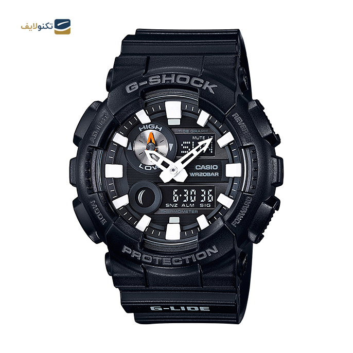 gallery-ساعت کاسیو جی شاک مردانه مدل GBA-800DG-2ADR copy.png gallery-ساعت کاسیو جی شاک مردانه مدل GBA-800DG-2ADR copy.png