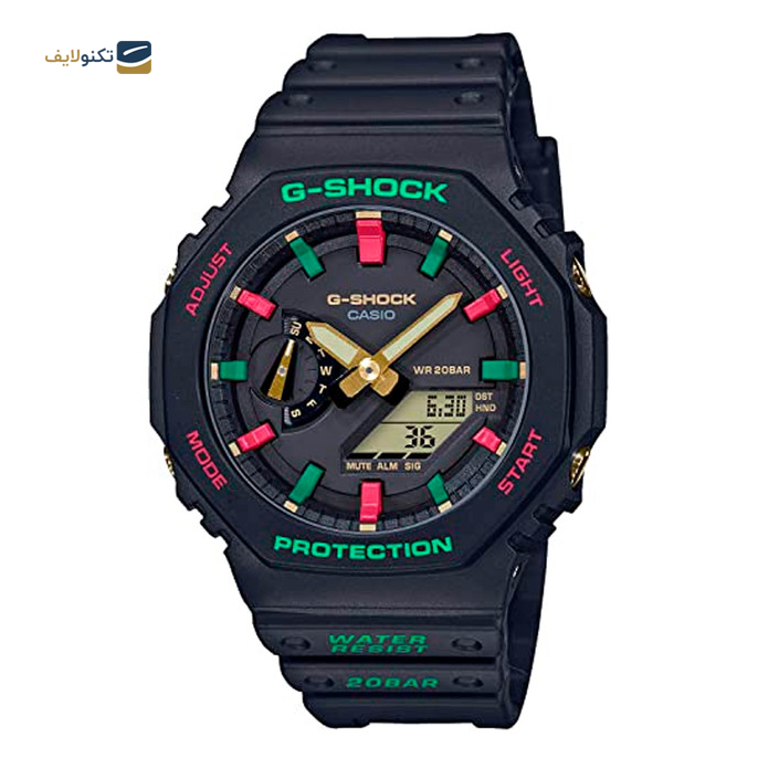 gallery-ساعت کاسیو جی شاک مدل GA-2110SU-3ADR copy.png gallery-ساعت کاسیو جی شاک مدل GA-2110SU-3ADR copy.png