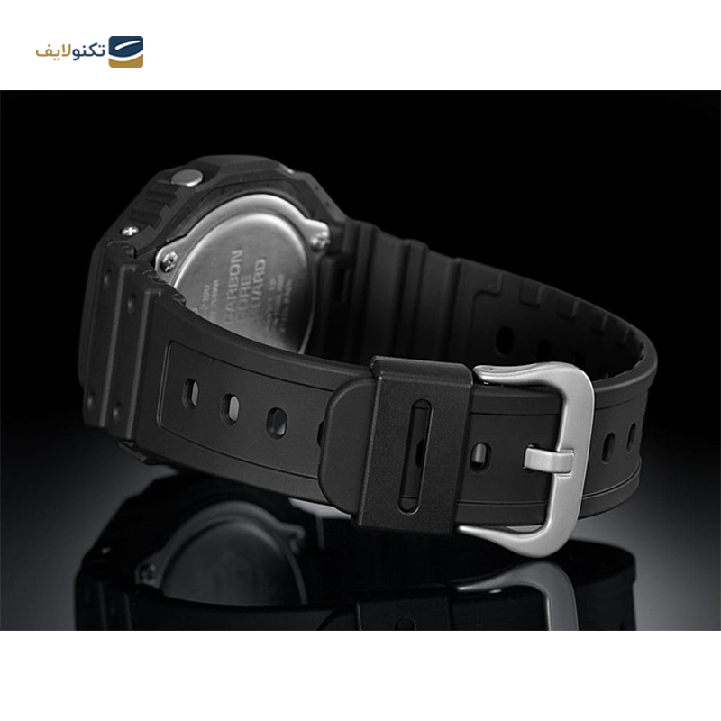 gallery-ساعت کاسیو جی شاک مدل GA-2100TH-1ADR copy.png gallery-ساعت کاسیو جی شاک مدل GA-2100TH-1ADR copy.png