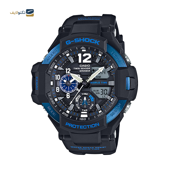 gallery-ساعت کاسیو جی شاک مدل GA-2000-1A2DR copy.png gallery-ساعت کاسیو جی شاک مدل GA-2000-1A2DR copy.png