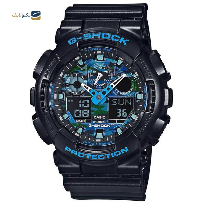 gallery-ساعت کاسیو جی شاک مردانه مدل GA-1100-2BDR copy.png gallery-ساعت کاسیو جی شاک مردانه مدل GA-1100-2BDR copy.png