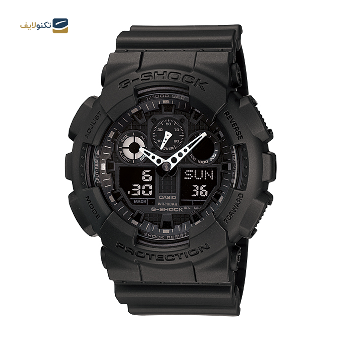 gallery-ساعت کاسیو جی شاک مردانه مدل GA-100BL-1ADR copy.png gallery-ساعت کاسیو جی شاک مردانه مدل GA-100BL-1ADR copy.png