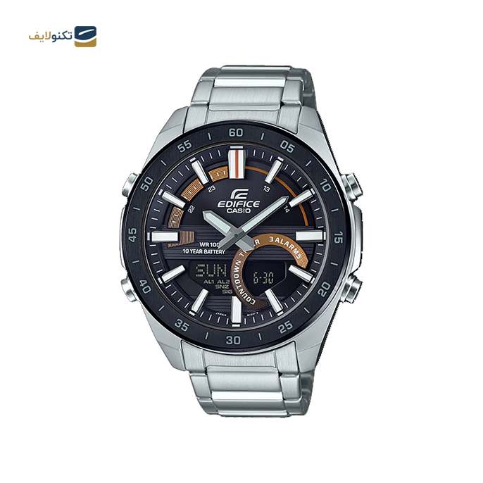 gallery-ساعت کاسیو جی شاک مردانه مدل GA-1100-1A3DR copy.png gallery-ساعت کاسیو جی شاک مردانه مدل GA-1100-1A3DR copy.png