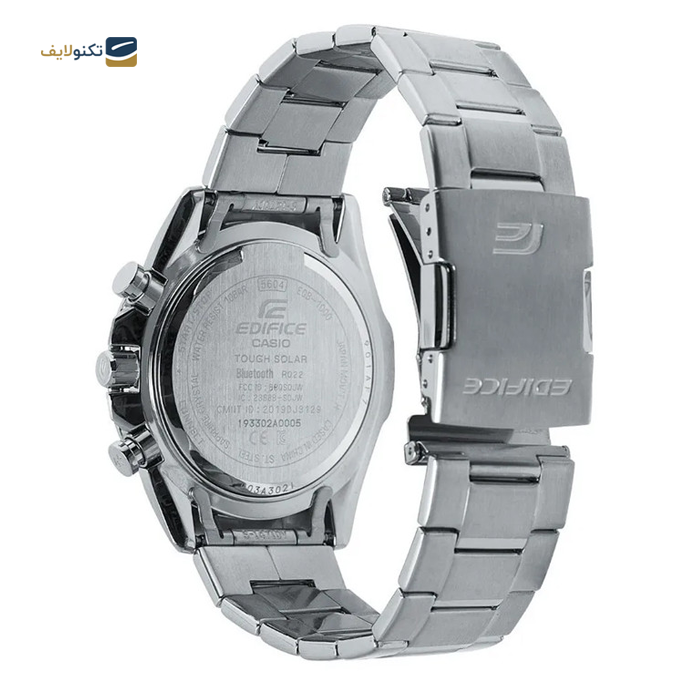 gallery-ساعت عقربه ای کاسیو مردانه مدل EQB-900DB-2ADR copy.png gallery-ساعت عقربه ای کاسیو مردانه مدل EQB-900DB-2ADR copy.png