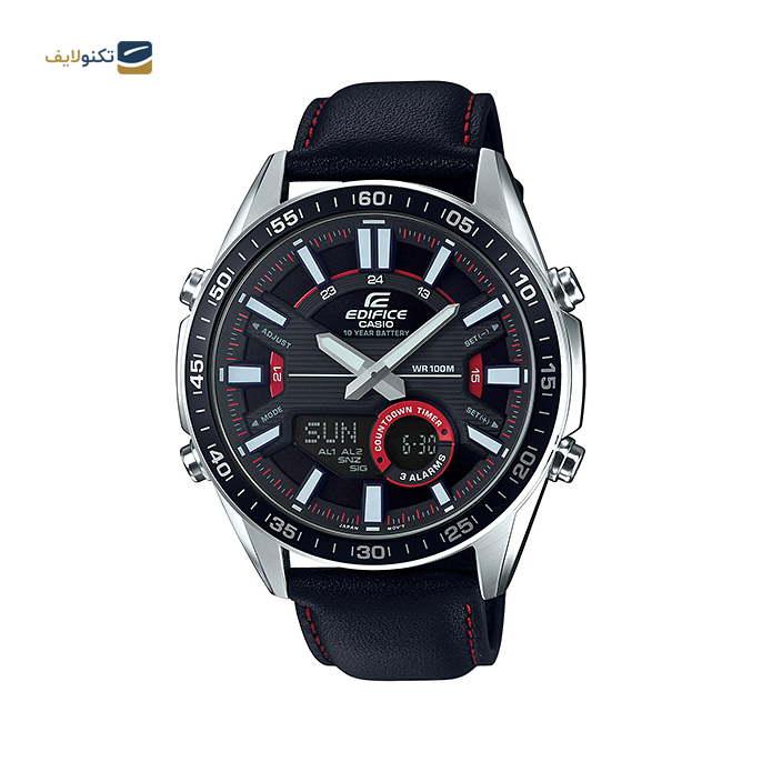 gallery-ساعت کاسیو جی شاک مردانه مدل GA-1100-2BDR copy.png gallery-ساعت کاسیو جی شاک مردانه مدل GA-1100-2BDR copy.png