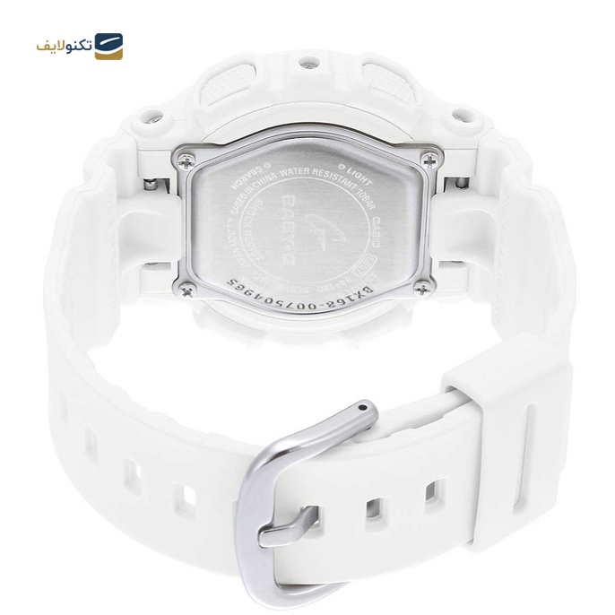 gallery-ساعت کاسیو بیبی جی مدلMSG-400G-1A1DR copy.png gallery-ساعت کاسیو بیبی جی مدلMSG-400G-1A1DR copy.png