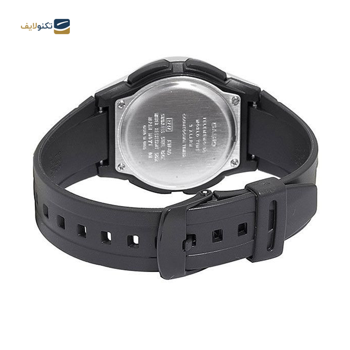 gallery-ساعت کاسیو مدل AW-80D-1AVDF copy.png gallery-ساعت کاسیو مدل AW-80D-1AVDF copy.png