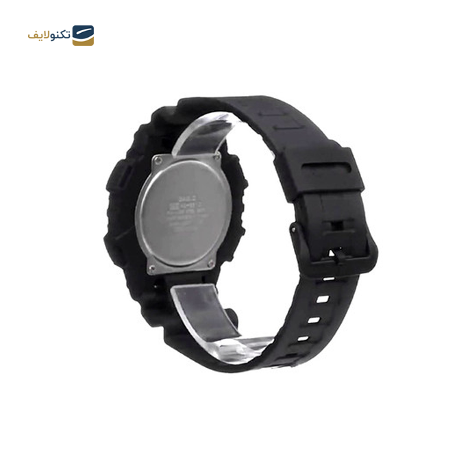 gallery-ساعت کاسیو مردانه مدل AQ-S810W-1A3VDF copy.png gallery-ساعت کاسیو مردانه مدل AQ-S810W-1A3VDF copy.png