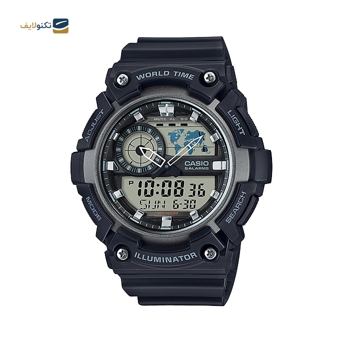 gallery-ساعت کاسیو مردانه مدل AEQ-200W-2AVDF copy.png gallery-ساعت کاسیو مردانه مدل AEQ-200W-2AVDF copy.png