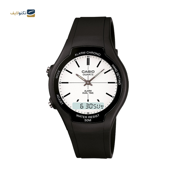 gallery-ساعت کاسیو مردانه مدل AEQ-110W-1BVDF copy.png gallery-ساعت کاسیو مردانه مدل AEQ-110W-1BVDF copy.png