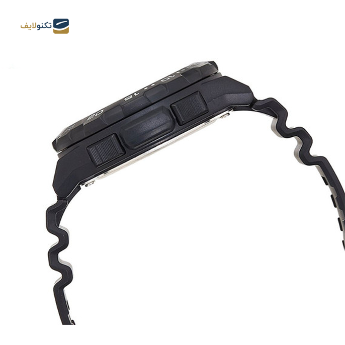 gallery-ساعت کاسیو مردانه مدل AEQ-110W-1A3VDF copy.png gallery-ساعت کاسیو مردانه مدل AEQ-110W-1A3VDF copy.png