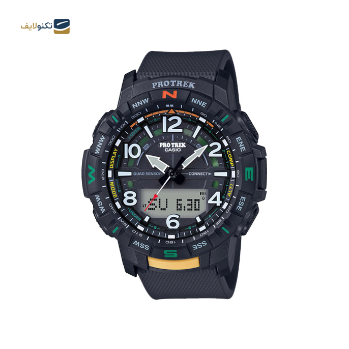 gallery-ساعت کاسیو مدل PRT-B50-4DR copy.png gallery-ساعت کاسیو مدل PRT-B50-4DR copy.png