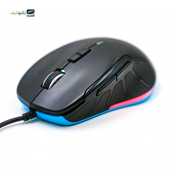 gallery-ماوس گیمینگ اکسون مدل G-536E RGB-gallery-0-TLP-18203_3d4dda2c-63ad-4da4-bb7f-c2cb2ff29b71.png