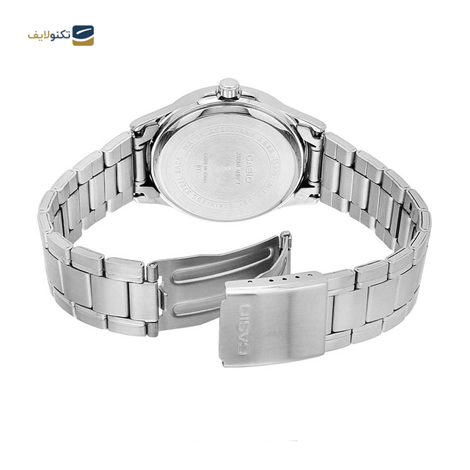 gallery-ساعت عقربه ای کاسیو مردانه مدل MTP-1384D-1A copy.png gallery-ساعت عقربه ای کاسیو مردانه مدل MTP-1384D-1A copy.png