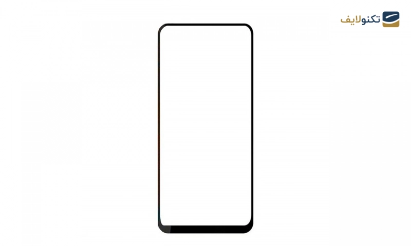 گلس سرامیکی مناسب برای گوشی شیائومی Redmi Note 9S /y9 prime / 9x گلس سرامیکی مناسب برای گوشی شیائومی Redmi Note 9S /y9 prime / 9x