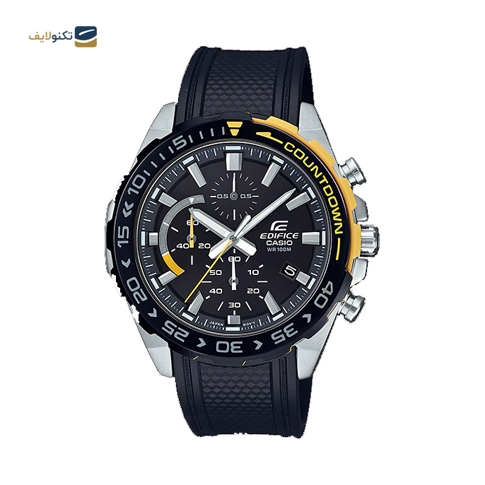 gallery-ساعت عقربه ای کاسیو مردانه مدل EFR-570DB-1A copy.png gallery-ساعت عقربه ای کاسیو مردانه مدل EFR-570DB-1A copy.png