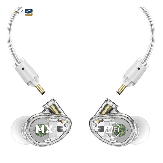 gallery-هندزفری سیمی می آدیو مدل MX2 PRO-gallery-0-TLP-18229_a2dd5c97-ae8f-4efc-852c-a83333238c78.png gallery-هندزفری سیمی می آدیو مدل MX2 PRO-gallery-0-TLP-18229_a2dd5c97-ae8f-4efc-852c-a83333238c78.png