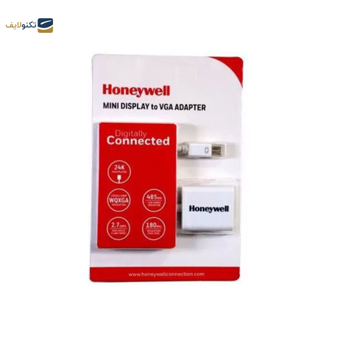 gallery-تبدیل Mini DisplayPort به VGA هانیول مدل HC000003-gallery-0-TLP-18230_8287b8d8-7b67-4a53-9491-5df0cf002ae5.png gallery-تبدیل Mini DisplayPort به VGA هانیول مدل HC000003-gallery-0-TLP-18230_8287b8d8-7b67-4a53-9491-5df0cf002ae5.png