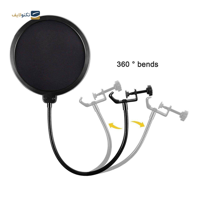 gallery-پاپ فیلتر میکروفون مدل MS-gallery-0-TLP-18233_6e62566e-956f-41c1-9ded-5618043fa0c9.png gallery-پاپ فیلتر میکروفون مدل MS-gallery-0-TLP-18233_6e62566e-956f-41c1-9ded-5618043fa0c9.png