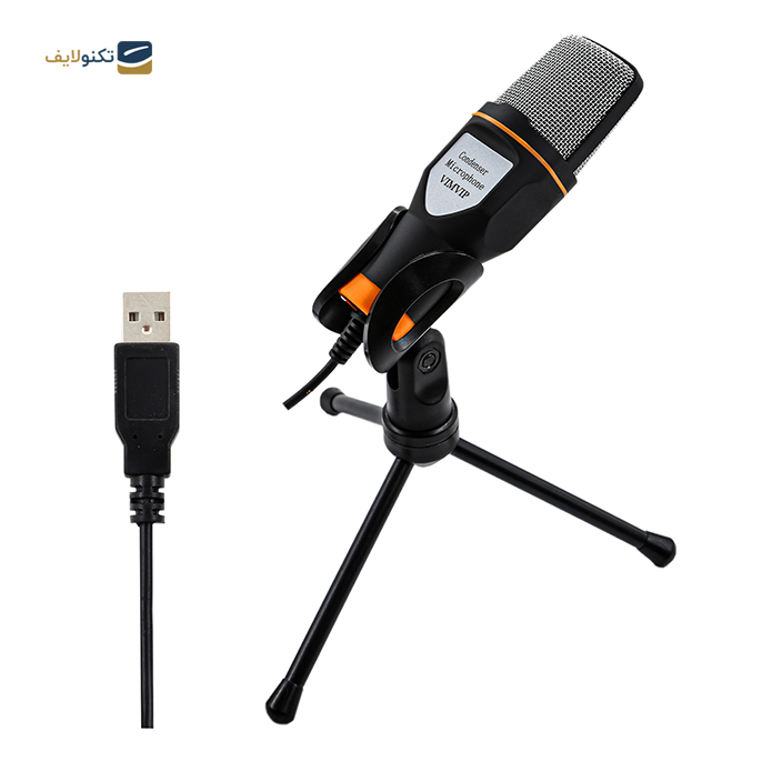 gallery-میکروفون یانمای مدل SF-666B-gallery-0-TLP-18237_01891406-58d4-409e-a433-46f4f2c98d6b.png gallery-میکروفون یانمای مدل SF-666B-gallery-0-TLP-18237_01891406-58d4-409e-a433-46f4f2c98d6b.png