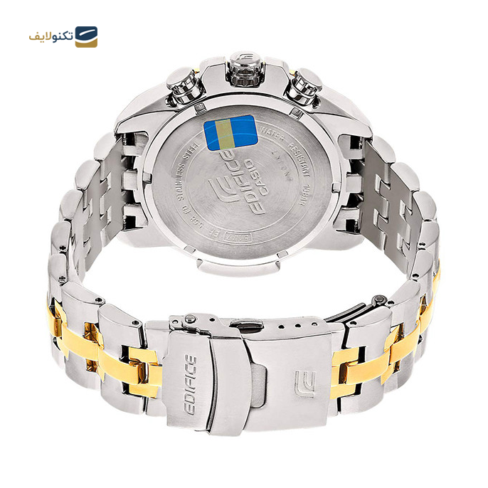gallery-ساعت عقربه ای کاسیو مردانه مدل EF-558D-1A copy.png gallery-ساعت عقربه ای کاسیو مردانه مدل EF-558D-1A copy.png