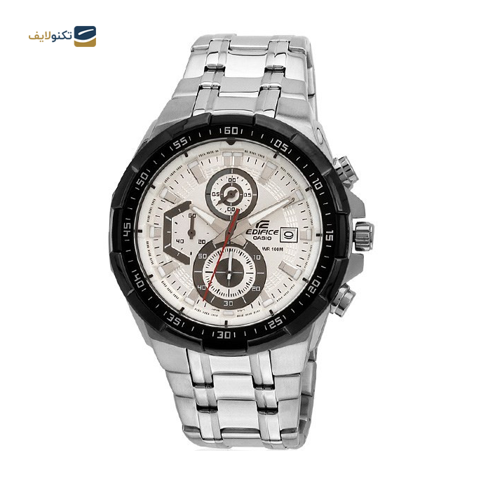 gallery-ساعت عقربه ای کاسیو مردانه مدل EF-558SG-1A copy.png gallery-ساعت عقربه ای کاسیو مردانه مدل EF-558SG-1A copy.png