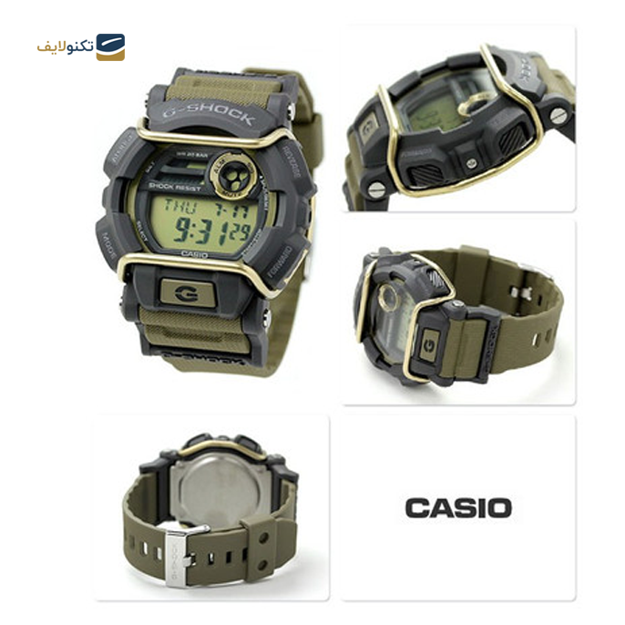 gallery-ساعت کاسیو جی شاک مدل GG-1000-1A3DR copy.png gallery-ساعت کاسیو جی شاک مدل GG-1000-1A3DR copy.png