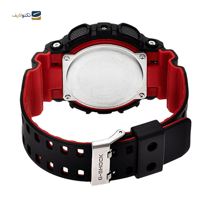 gallery-ساعت کاسیو جی شاک مدل GG-1000-1A3DR copy.png gallery-ساعت کاسیو جی شاک مدل GG-1000-1A3DR copy.png
