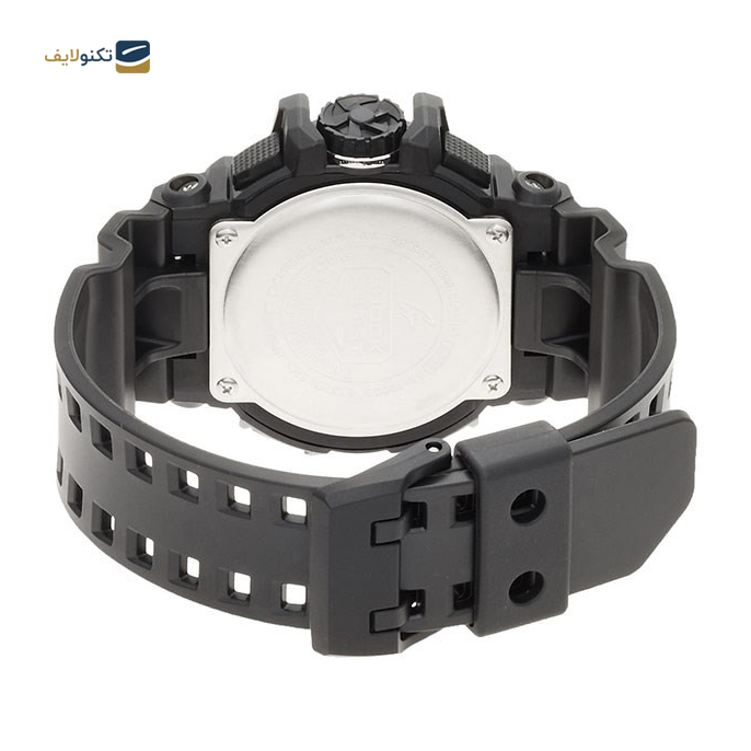 gallery-ساعت کاسیو جی شاک مدل GA-400HR-1ADR copy.png gallery-ساعت کاسیو جی شاک مدل GA-400HR-1ADR copy.png
