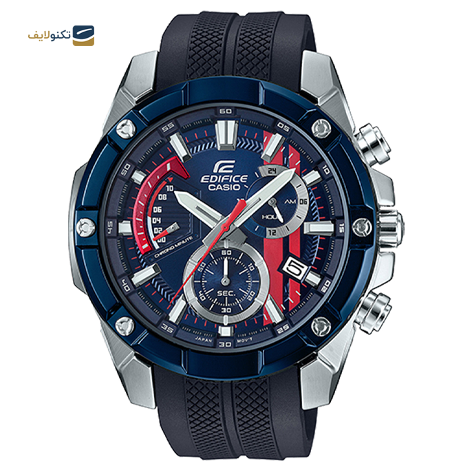 gallery-ساعت عقربه ای کاسیو مردانه مدل EF-558SG-1A copy.png gallery-ساعت عقربه ای کاسیو مردانه مدل EF-558SG-1A copy.png