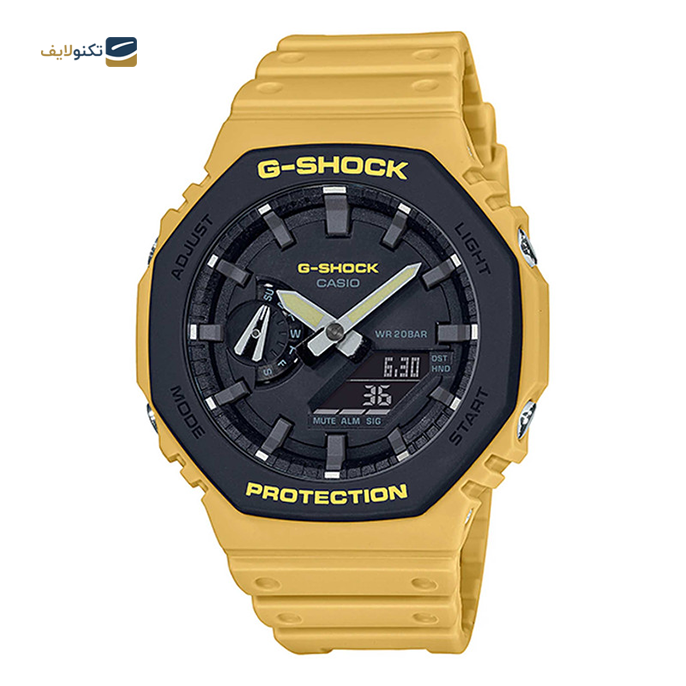 gallery-ساعت کاسیو مدل AW-90H-9EVDF copy.png gallery-ساعت کاسیو مدل AW-90H-9EVDF copy.png