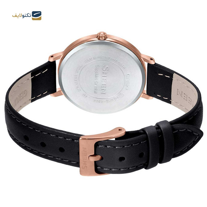 gallery-ساعت عقربه ای کاسیو مدل MTP-VT01GL-5BUDF copy.png gallery-ساعت عقربه ای کاسیو مدل MTP-VT01GL-5BUDF copy.png